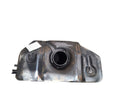 Fuel Tank 15 Gallon Fits 97-99 WRANGLER 658108