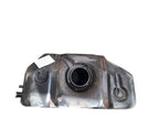 Fuel Tank 15 Gallon Fits 97-99 WRANGLER 658108