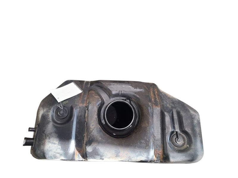Fuel Tank 15 Gallon Fits 97-99 WRANGLER 658108