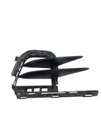 Grille Base Without Sport Design Package Fits 15-18 PORSCHE MACAN 6614