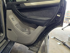 Passenger Rear Side Door Sport Fits 03-05 4 RUNNER 641613