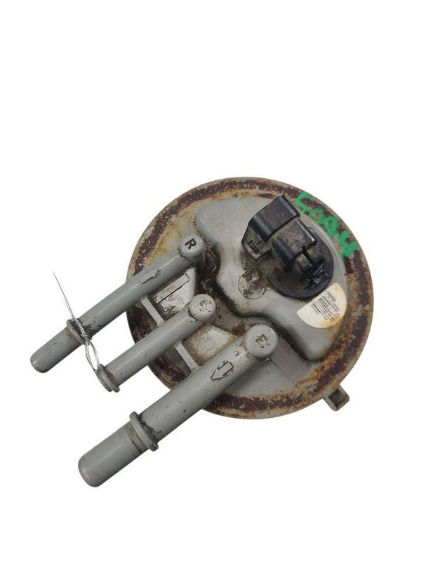 Fuel Pump Assembly Diesel Supply Pump Fits 01-04 SIERRA 2500 PICKUP 63