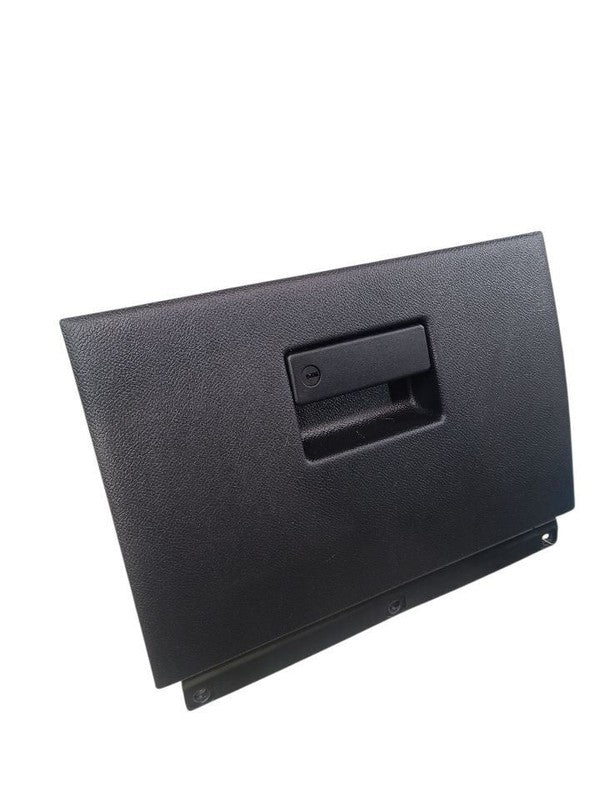 NAVIGATOR 2016 Glove Box 635894