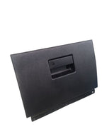 NAVIGATOR 2016 Glove Box 635894