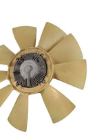 Fan Blade 6.7L Fits 11-23 FORD F250SD PICKUP 637125