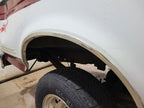 Pickup Box From 8501 GVW 6' 9" Box Fits 92-97 FORD F250 PICKUP 664052