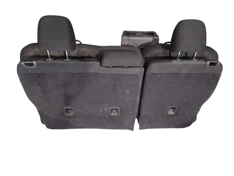 CHEROKEE  2015 Seat Rear 607153