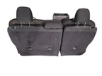 CHEROKEE  2015 Seat Rear 607153