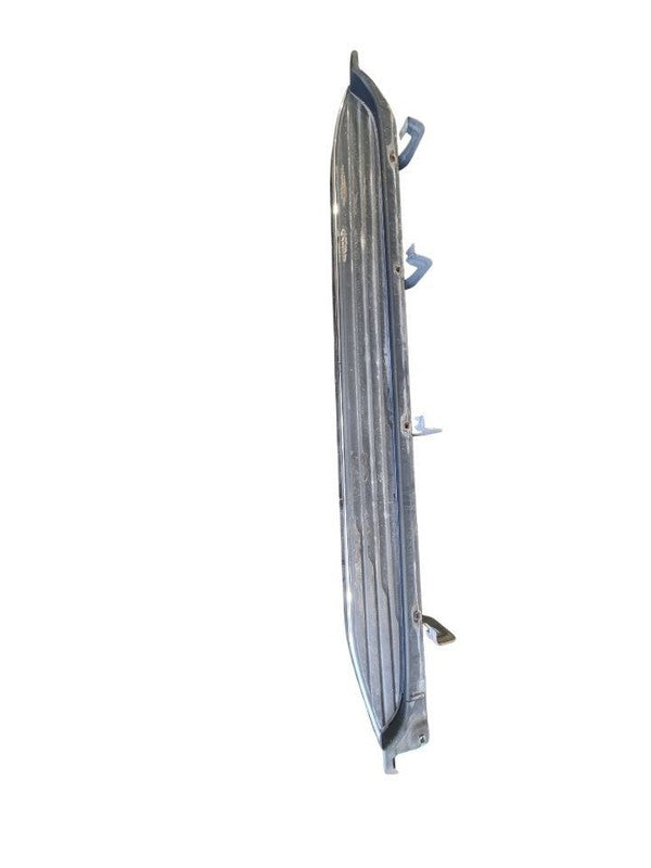 ESCALADE  2017 Running Board 674449