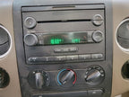 F150      2005 Owners Manual 546088