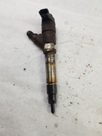 Fuel Injection Parts Fuel Injector 6.6L Fits 07-10 EXPRESS 2500 VAN 26