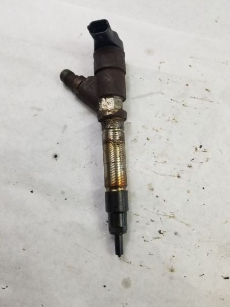 Fuel Injection Parts Fuel Injector 6.6L Fits 07-10 EXPRESS 2500 VAN 26