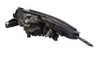 Passenger Headlight LED Without Adaptive Fits 20 LEGACY 626884