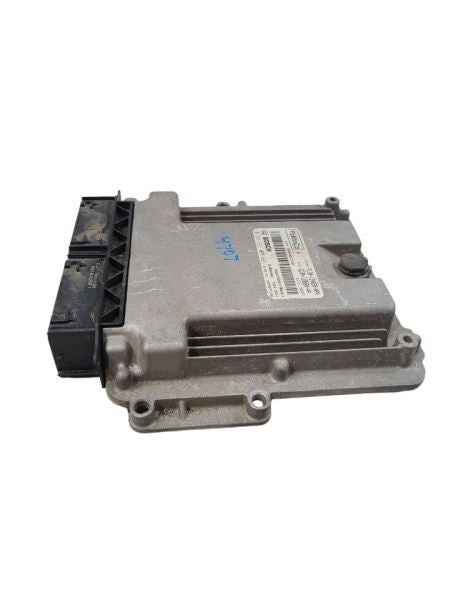 Engine ECM Electronic Control Module 2.7L Fits 17-20 LINCOLN CONTINENT