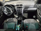 Seat Belt Front Passenger Retractor Fits 13-15 EXPLORER 578346