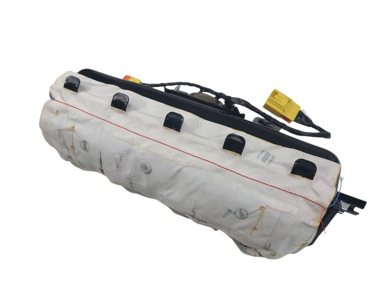 Passenger Right Air Bag Passenger Knee Fits 21-23 FORD F150 PICKUP 632