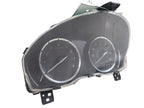 Speedometer Cluster US Market MPH Tech VIN 4 8th Digit Fits 14-15 MDX 