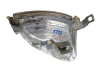 Passenger Corner/Park Light Park Lamp-turn Signal Fits 01-04 TACOMA 68