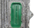 Engine ECM Electronic Control Module 2.4L Engine ID ED6 Fits 15 DART 6