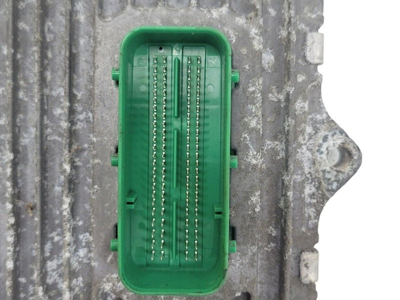 Engine ECM Electronic Control Module 2.4L Engine ID ED6 Fits 15 DART 6