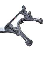TESLA 3   2023 Crossmember/K-Frame 578649