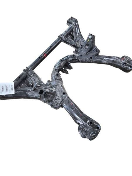 TESLA 3   2023 Crossmember/K-Frame 578649