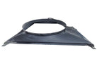 TUNDRA    2012 Radiator Shroud 673040