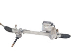 Steering Gear/Rack Power Rack And Pinion Sedan AWD Fits 15-16 GENESIS 