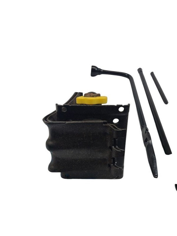 SUBURBN15 2015 Jack 620958