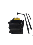 SUBURBN15 2015 Jack 620958