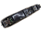 GRANDCHER 1998 Console Front 672550