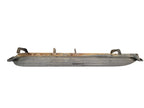 YUKON     2009 Running Board 670111