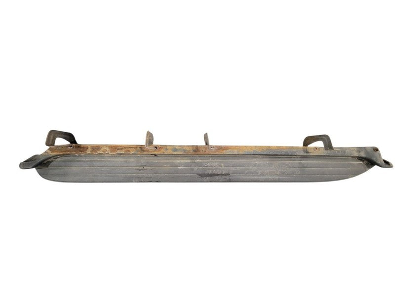 YUKON     2009 Running Board 670111