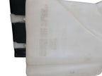 RAM2500   1999 Radiator Shroud 676985