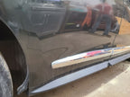 Passenger Right Rear Side Door Fits 13 INFINITI JX35 661935