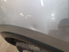 Driver Left Fender Fits 13-16 ENCORE 666243