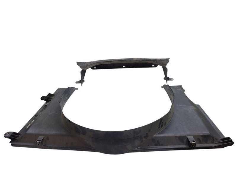 RAM3500   2023 Radiator Shroud 677926