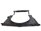RAM3500   2023 Radiator Shroud 677926