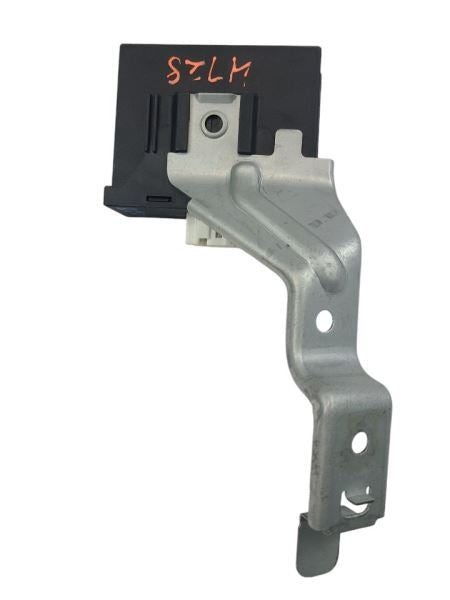 Chassis ECM Suspension TPMS Thru 8/31/07 Fits 04-08 MAZDA RX8 595233