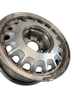 Wheel 15x7 Aluminum Fits 94-96 ROADMASTER 658427