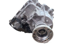 Transfer Case 3.6L Fits 15-20 300 592105