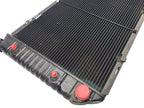 Radiator 2-1/4" Thick Fits 79-88 GRAND MARQUIS 627654