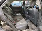 300       2008 Owners Manual 431146