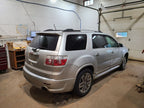Carrier VIN J 11th Digit Limited Rear Fits 07-17 ACADIA 650149