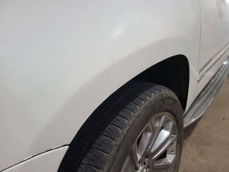 Driver Left Fender Fits 15-20 YUKON 679575