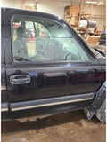 Passenger Front Door Classic Style Fits 99-07 SIERRA 1500 PICKUP 65656
