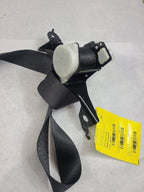 FORESTER  2016 Seat Belt Rear 607275