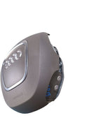 Driver Air Bag Front Driver Wheel Fits 09-12 AUDI Q5 634698