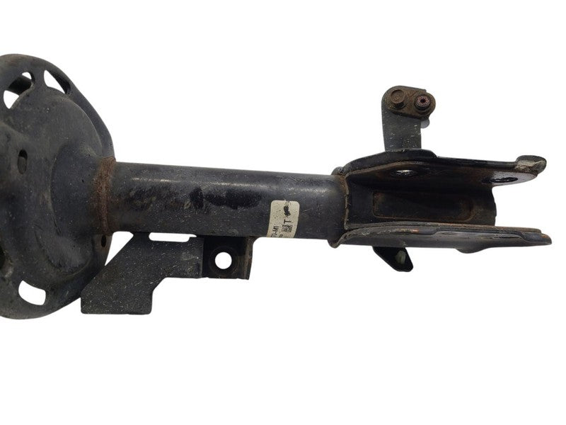 Passenger Right Strut Front Fits 13-17 ODYSSEY 609118
