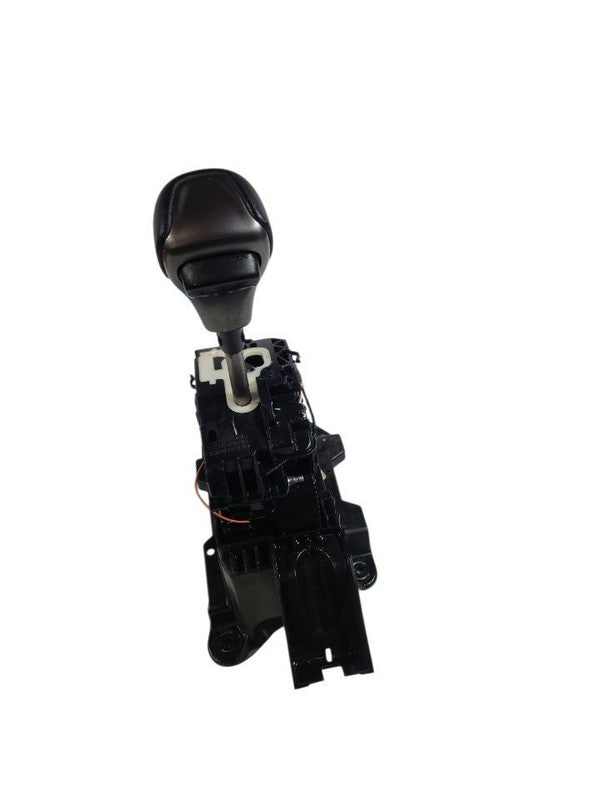 CHEROKEE  2021 Transmission Shift 651892
